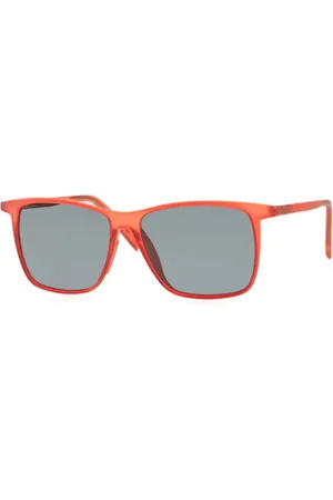 Italia Independent II 0401 Kids 051.000 Kids