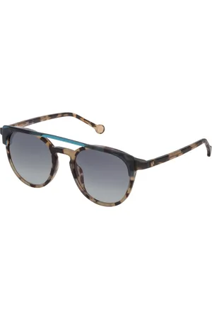 Carolina Herrera SHE790 07UH Men