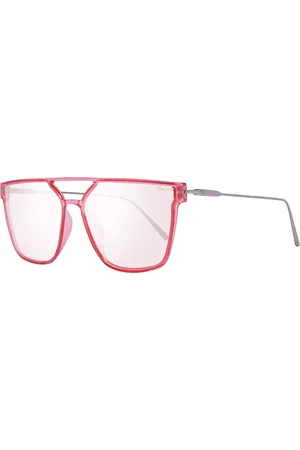 Pepe Jeans PJ7377 C5 Women