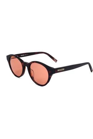 Missoni MIS 0030/S 086 Women
