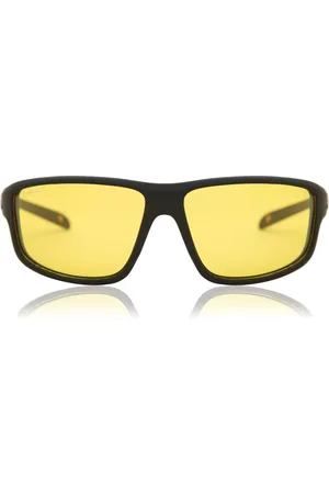 Montana SP313 Polarized SP313F Men