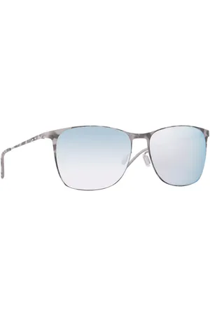 Italia Independent II 0213 096.000 Men
