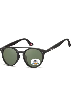 Montana MP49 Polarized MP49A Men