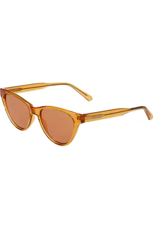 Benetton 5044 302 Women