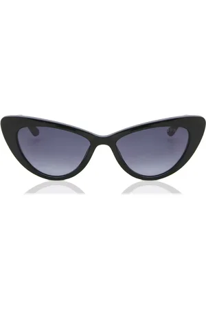 Guess GU9216 Kids 01B Kids