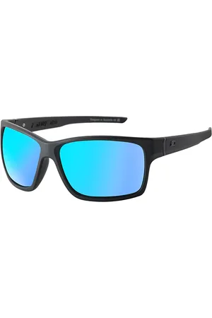 Dirty Dog Cosmic Polarized 53649 Men