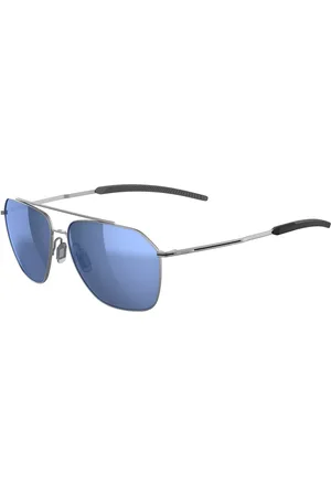 Bolle Source Polarized BS143005 Men