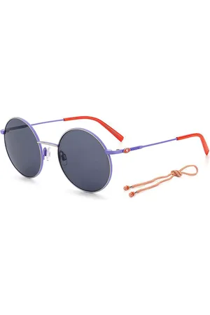 Missoni MMI 0054/S KTS/IR Women