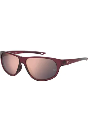 Under Armour UA INTENSITY IMM/0J Women