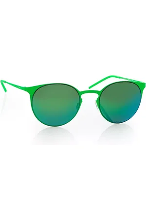 Italia Independent II 0208 033.000 Men