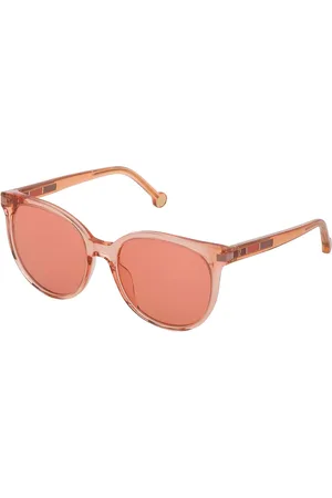Carolina Herrera SHE830 0T82 Men