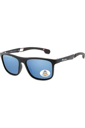 Montana SP318 Polarized SP318D Men