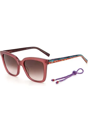 Missoni MMI 0003/S G3I/HA Women