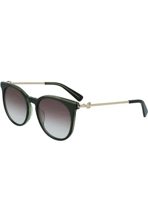 Longchamp LO693S 300 Men