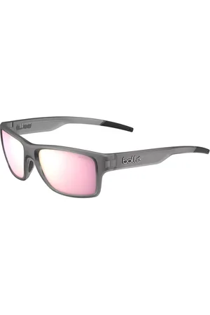 Bolle Status Polarized BS043004 Men