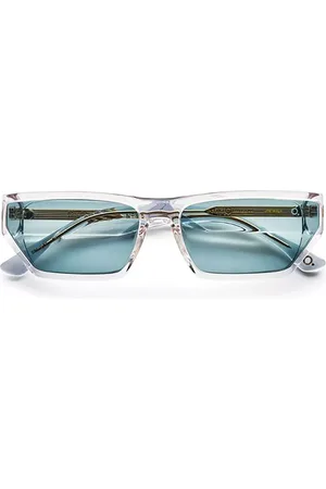 Etnia Barcelona Trinity Sun BE Men