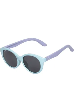 Ugly Fish MERMAID PKM519 Kids Polarized B.SM Kids