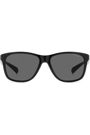 Polaroid PLD 8052/S Kids Polarized 9HT/M9 Kids