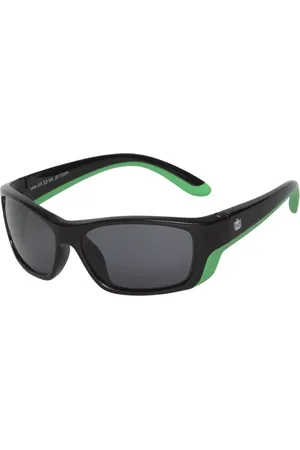 Ugly Fish PK277 Kids Polarized BL.SM Kids