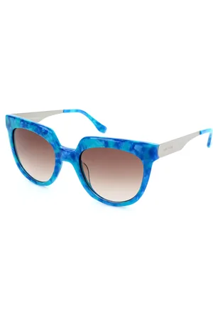 Italia Independent I-I MOD 0802 COMBO 022.ACE Women