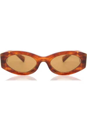 Miu Miu MU11WS 4BW2Z1 Women