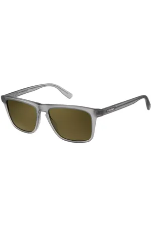 Pierre Cardin P.C. 6190/S HXM/A6 Men