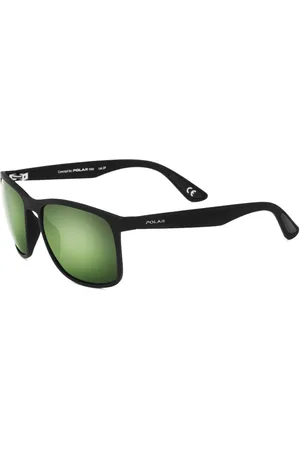 Polar 359 ized 80G Men