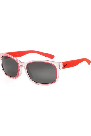 Nike SPIRIT EV0886 Kids 906 Kids