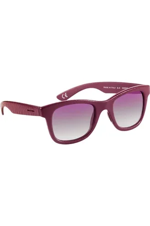 Italia Independent II 0090C 010.000 Men