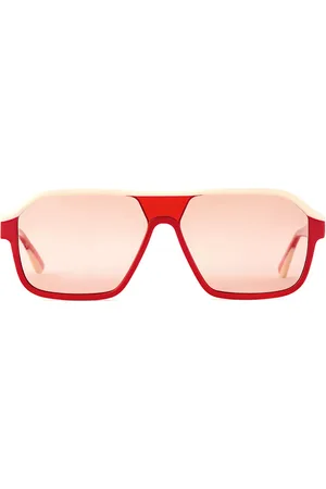 Etnia Barcelona Tanami Sun RDWH Men