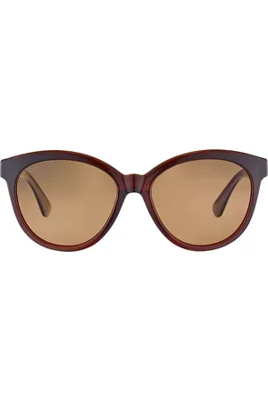 Serengeti Endee Polarized SS573002 Women