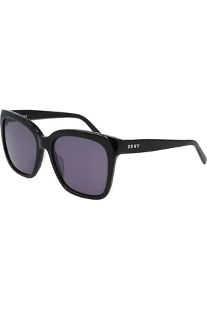 DKNY DK534S 001 Men