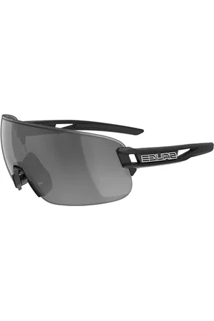 Salice 021 RWP Polarized NERO/RW NERO Men