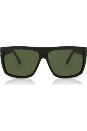 Electric Top EE12801020 Men