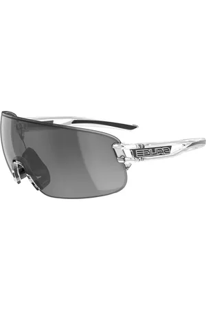 Salice 021 RWX CRISTALLO/RW NERO Men