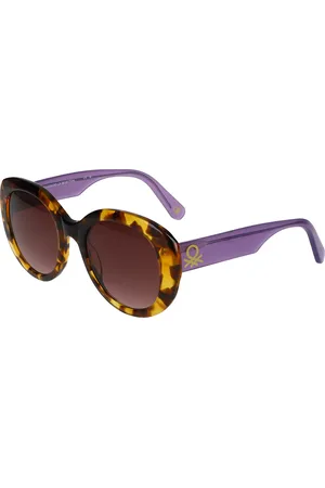 Benetton 5063 103 Women