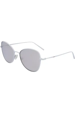 DKNY DK104S 101 Women