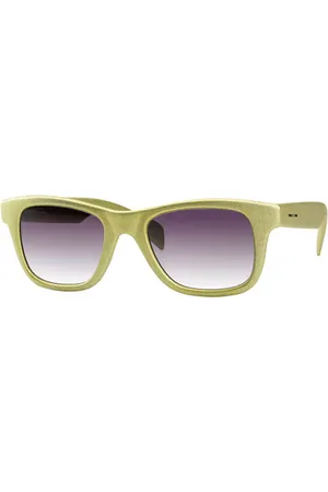 Italia Independent II 0090BTT Kids 030.000 Kids