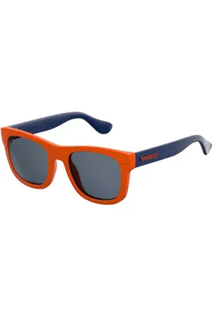 Havaianas PARATY/S QPS/9A Men