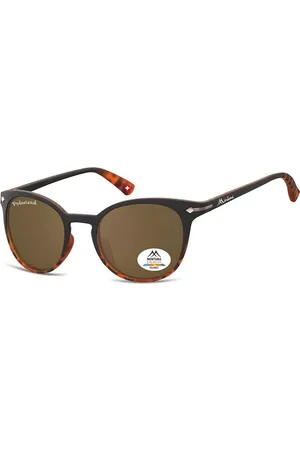 Montana MP50 Polarized MP50B Women