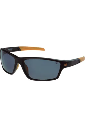Caterpillar CTS 8020 Polarized 104P Men