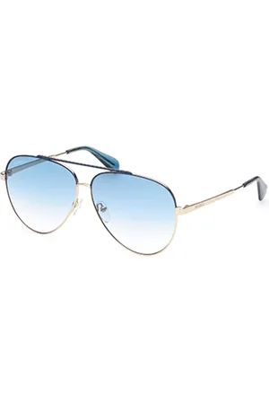Max&Co. MO0007 32W Women
