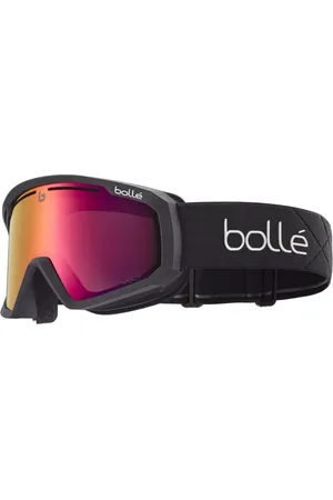 Bolle Y7 OTG BG137007 Men