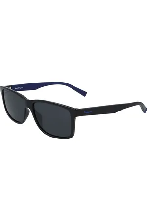 Salvatore Ferragamo SF 938S 962 Men