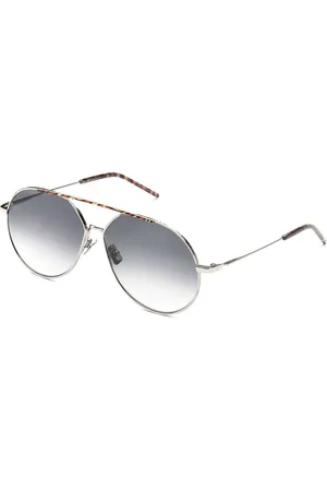 Italia Independent II 0312 075.149 Men