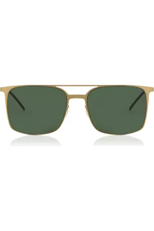 Italia Independent II 0212 120.120 Men