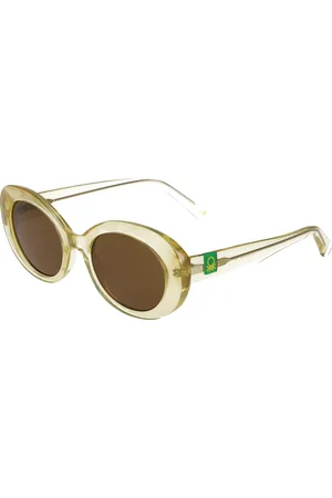 Benetton 5055 400 Women