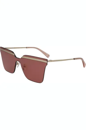 Longchamp LO122S 750 Men