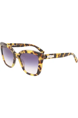Longchamp LO692S 255 Men