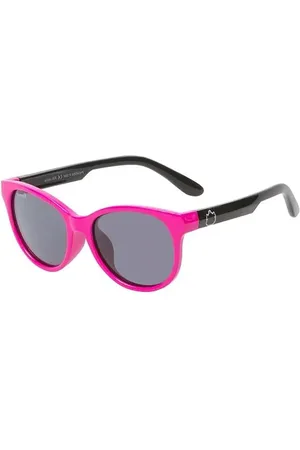 Ugly Fish MERMAID PKM506 Kids Polarized P.SM Kids